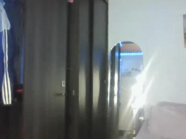 marcela Webcam