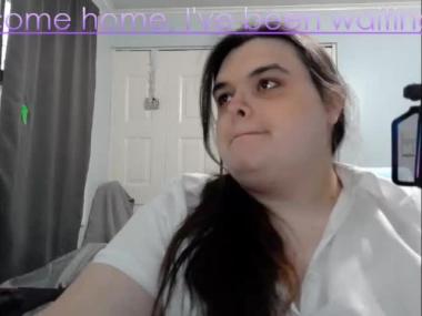 Jazmine Tea Webcam