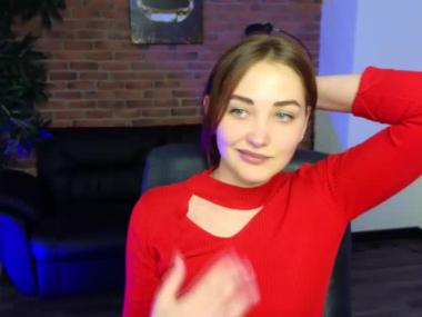 Emilia Webcam