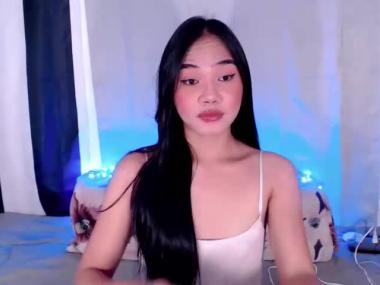Jen Webcam